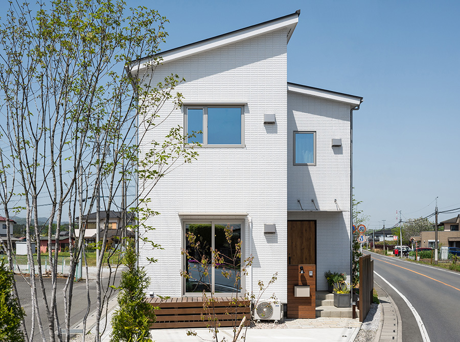 施工事例