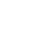 インスタグラムアイコン