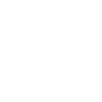見学会情報