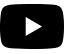 YouTubeアイコン