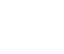 YouTubeアイコン
