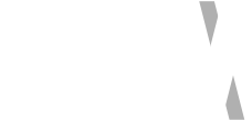 HGロゴ