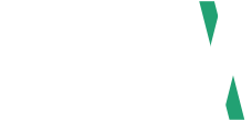 HGロゴ